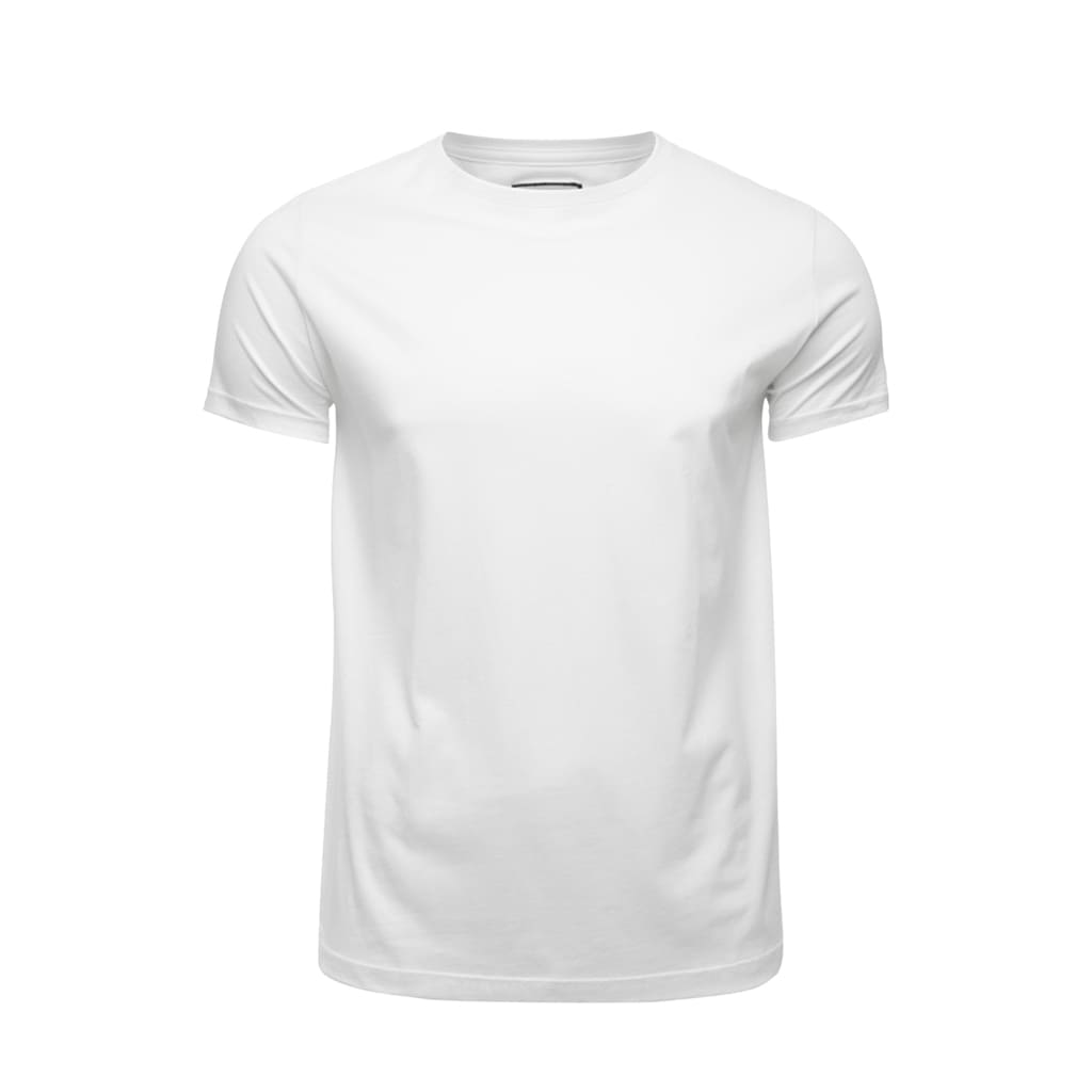 Camiseta Pima Premium